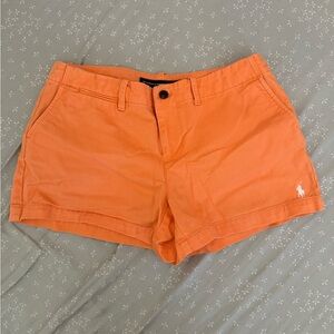 Ralph Lauren shorts
